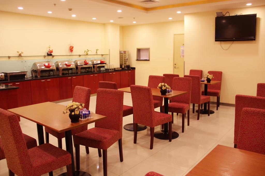 Hanting Hotel Heifei Guo gou Square Hefei Exterior foto